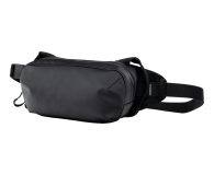 WANDRD D1 Fanny Pack Black 2.0 - 1550161 - zdjęcie 2